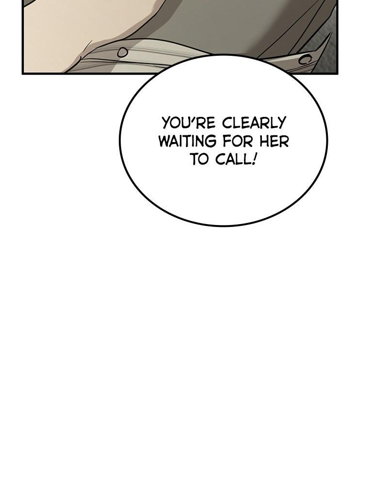 Beastly Things Episode 57 18