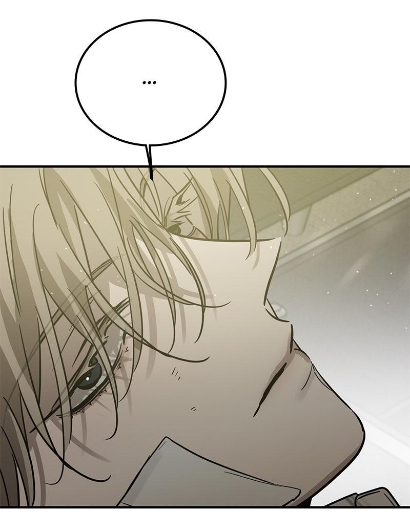 Beastly Things Episode 57 19