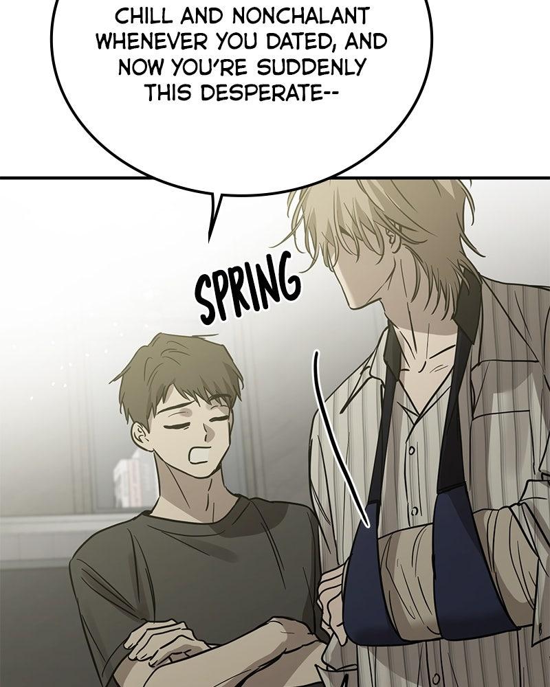 Beastly Things Episode 57 21
