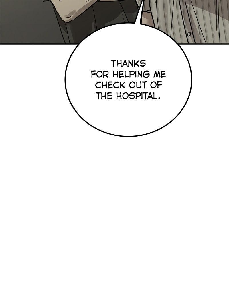 Beastly Things Episode 57 22