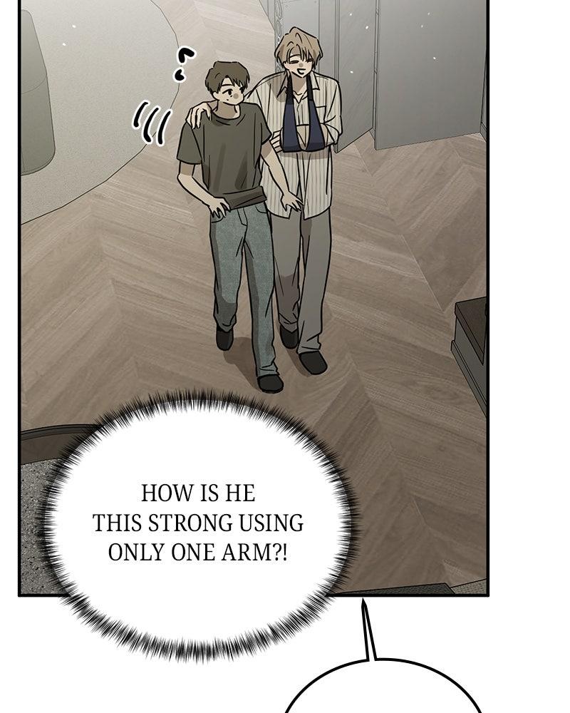 Beastly Things Episode 57 24