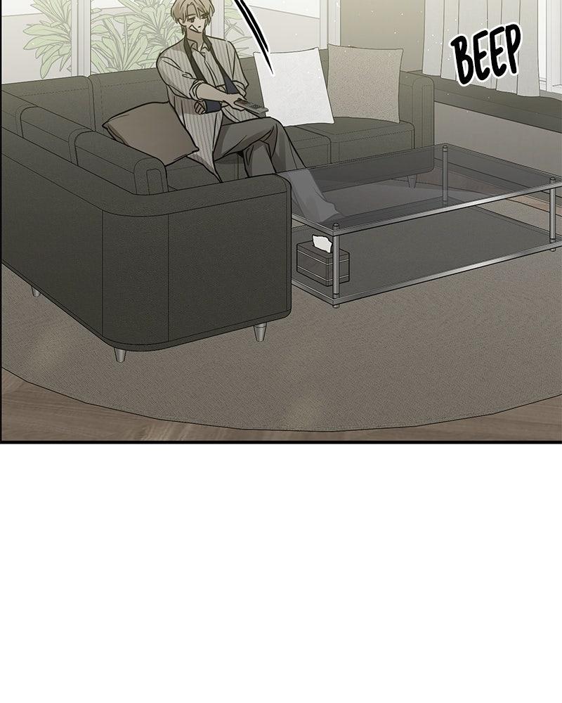 Beastly Things Episode 57 31