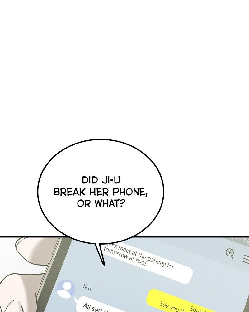 Beastly Things Episode 57 42