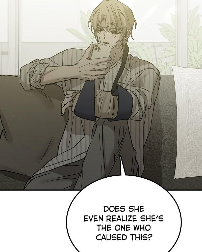 Beastly Things Episode 57 45