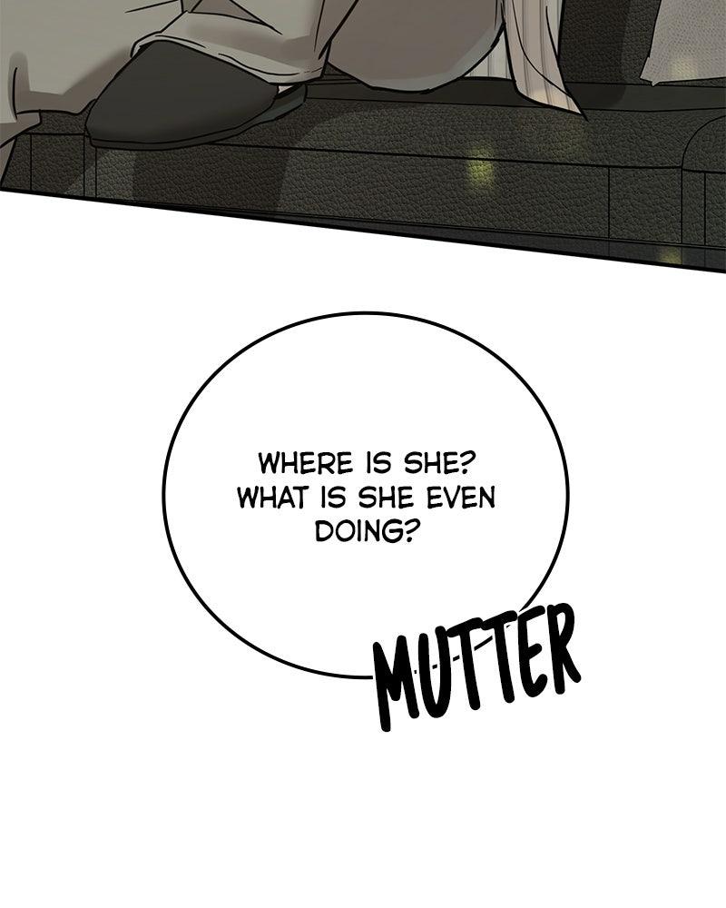 Beastly Things Episode 57 50