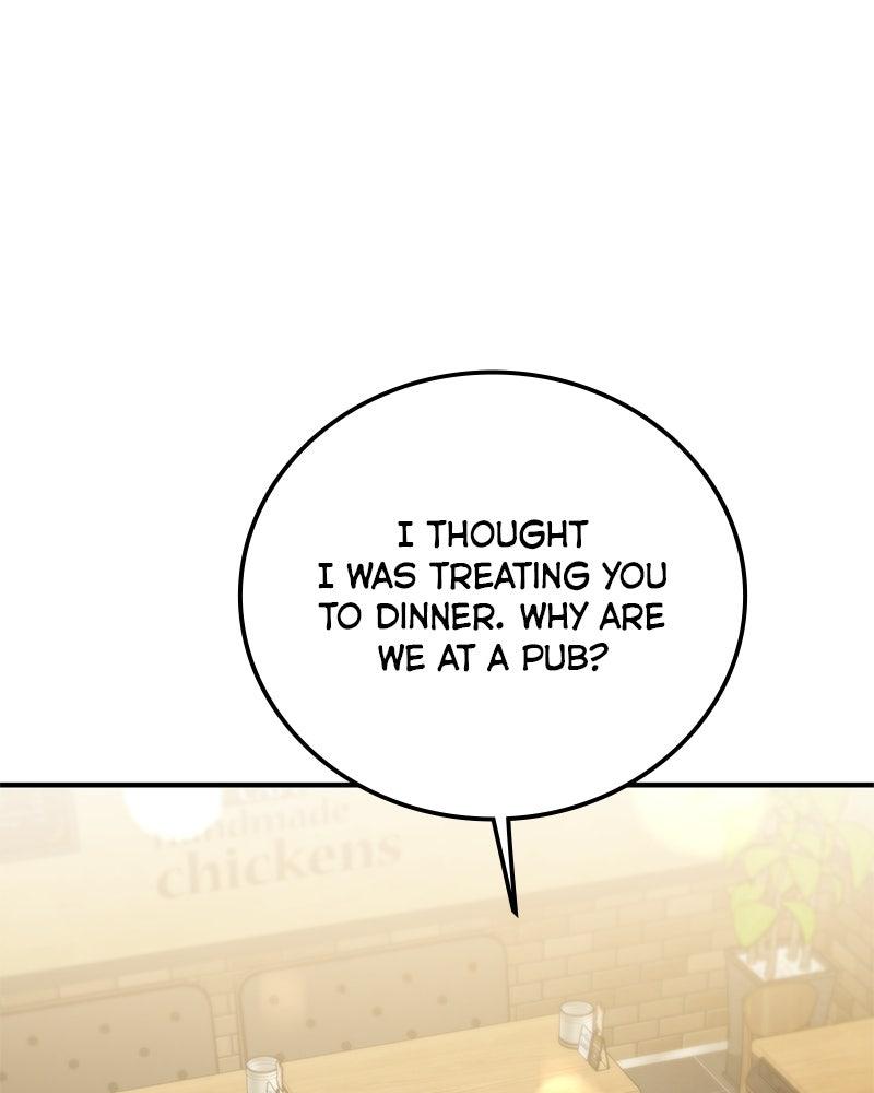 Beastly Things Episode 57 56