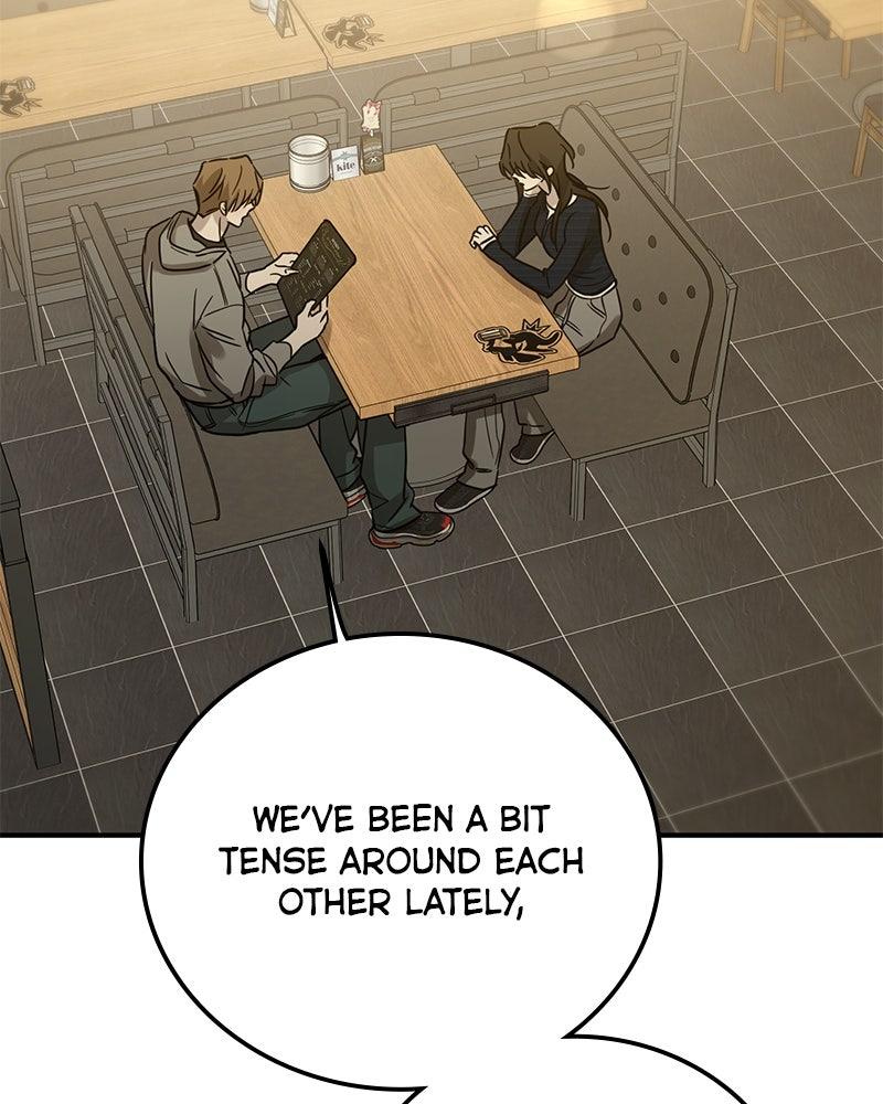 Beastly Things Episode 57 57