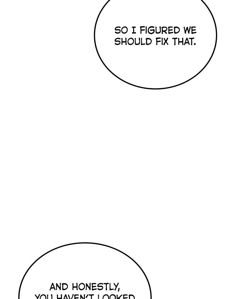 Beastly Things Episode 57 58