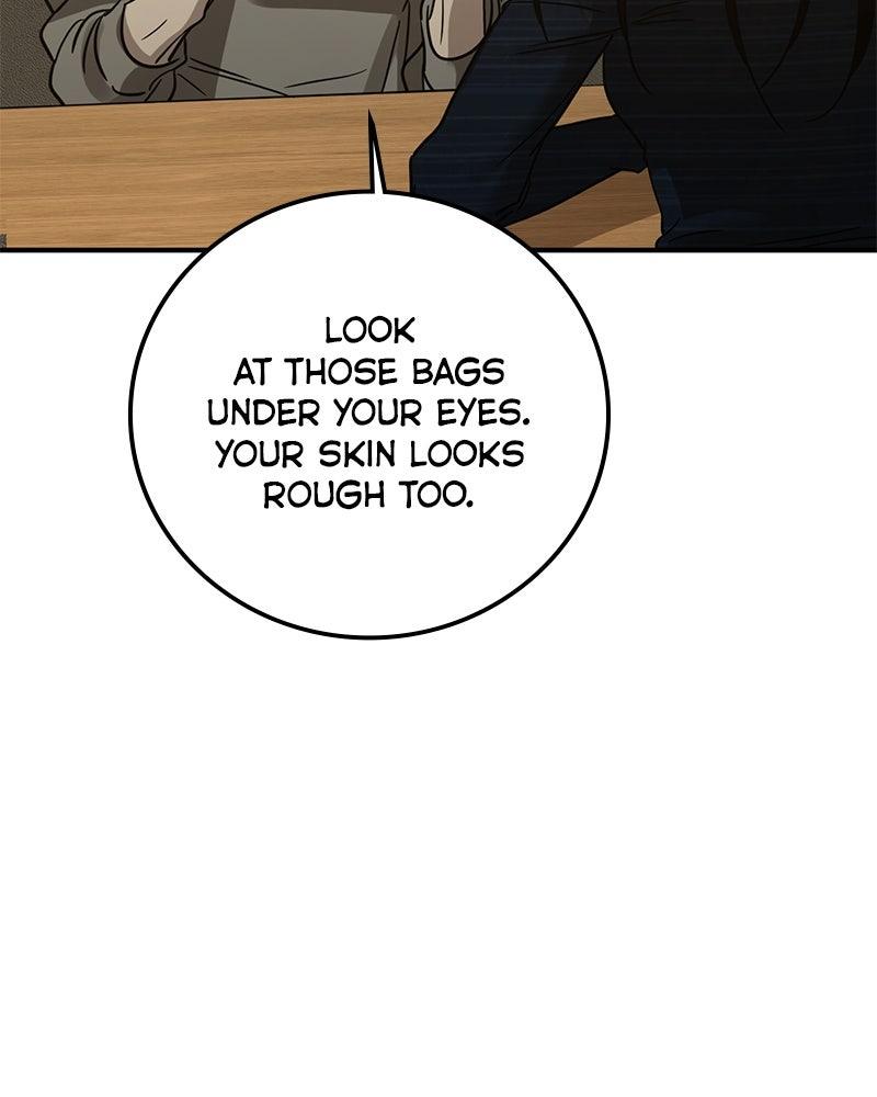 Beastly Things Episode 57 60