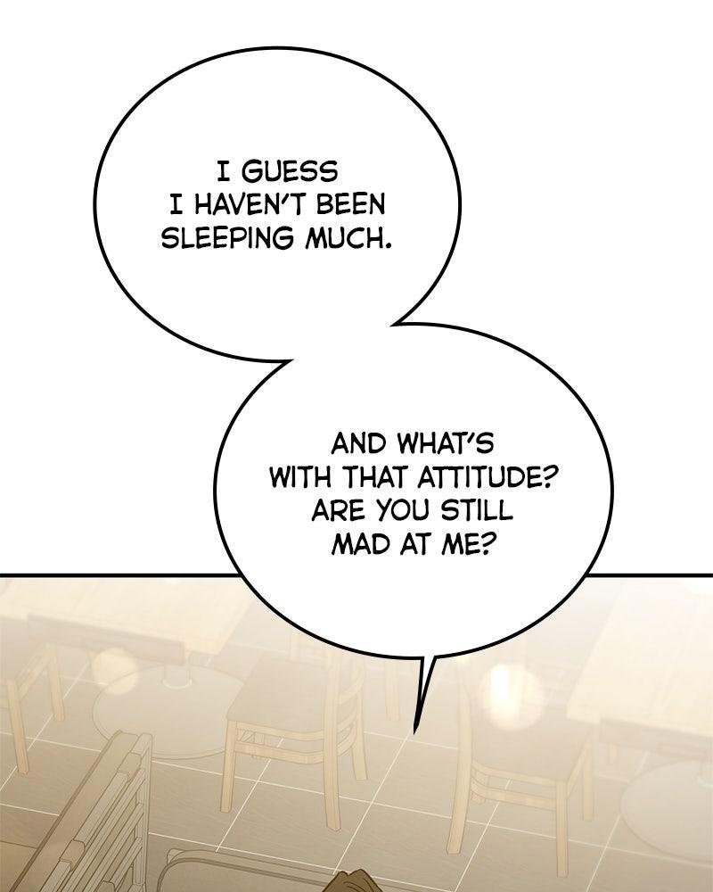Beastly Things Episode 57 61