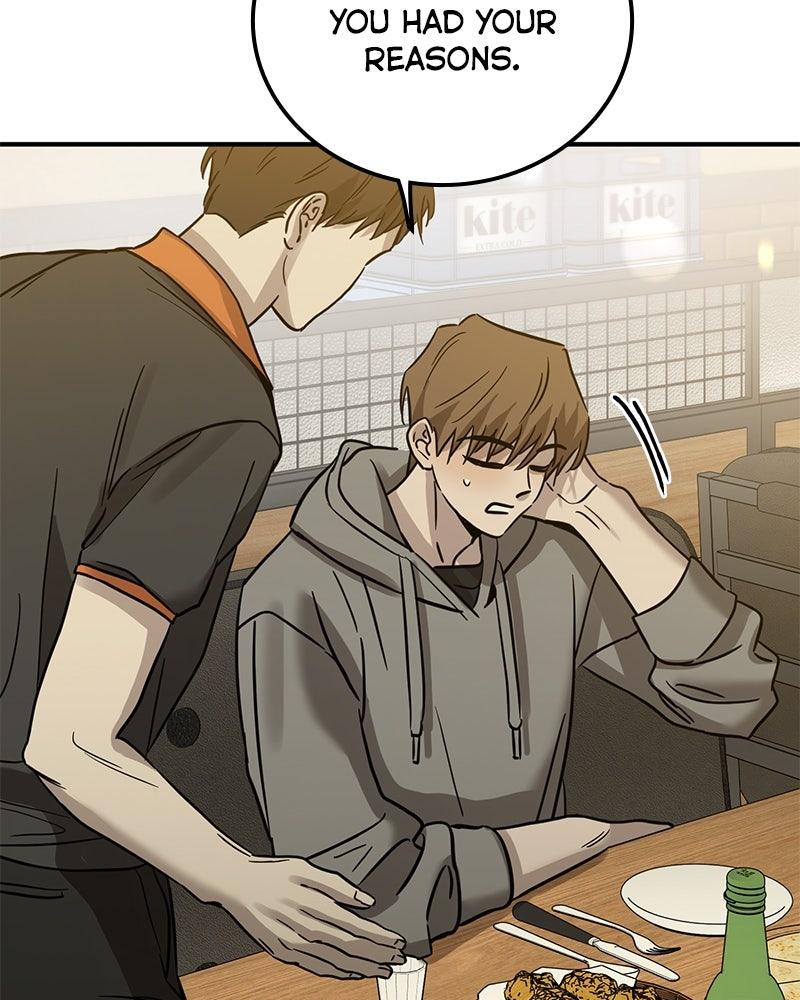 Beastly Things Episode 57 78