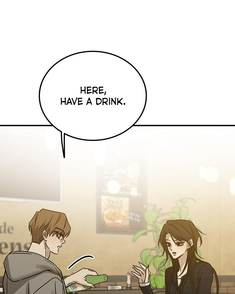 Beastly Things Episode 57 80