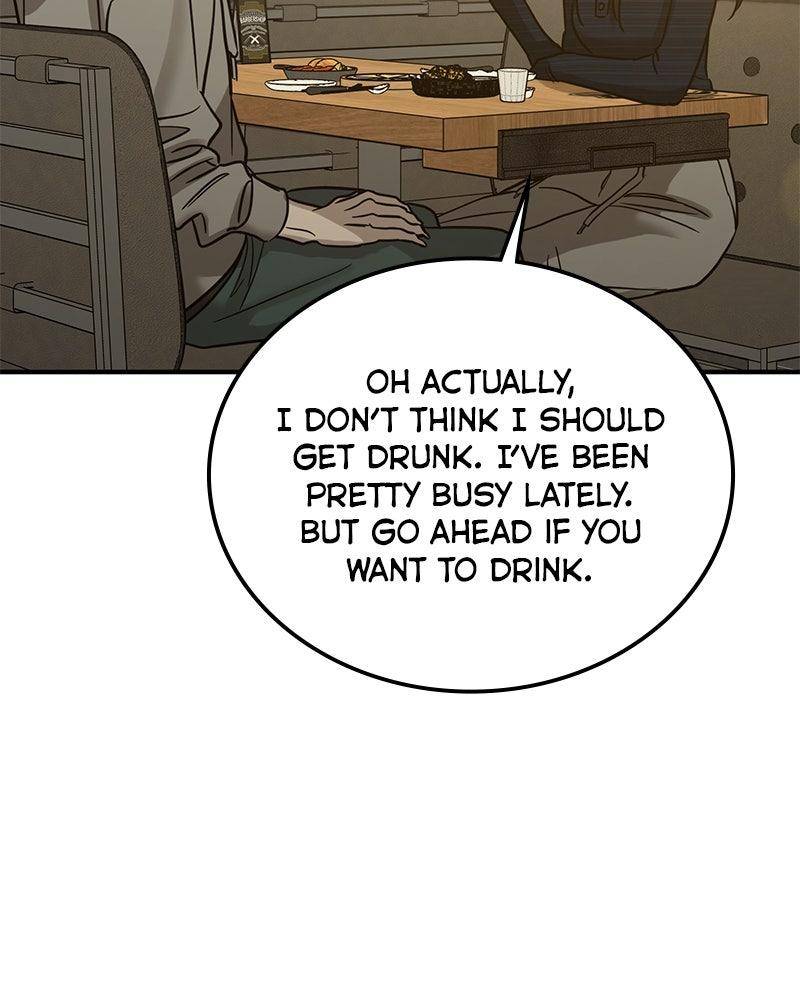 Beastly Things Episode 57 81