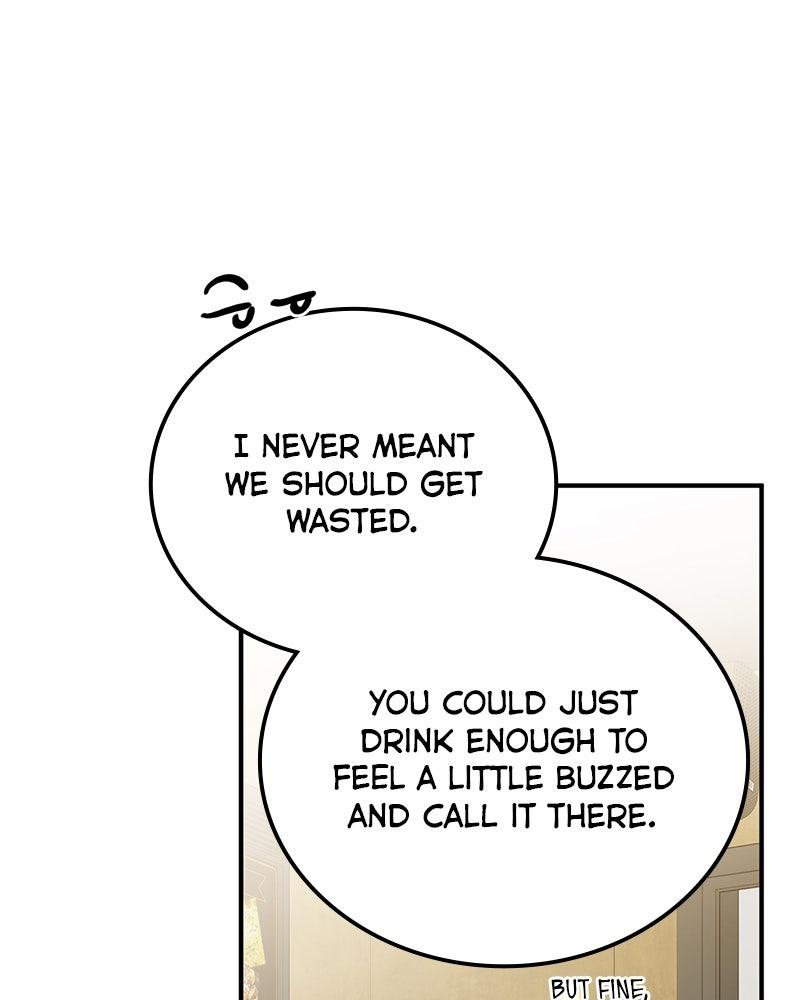 Beastly Things Episode 57 82