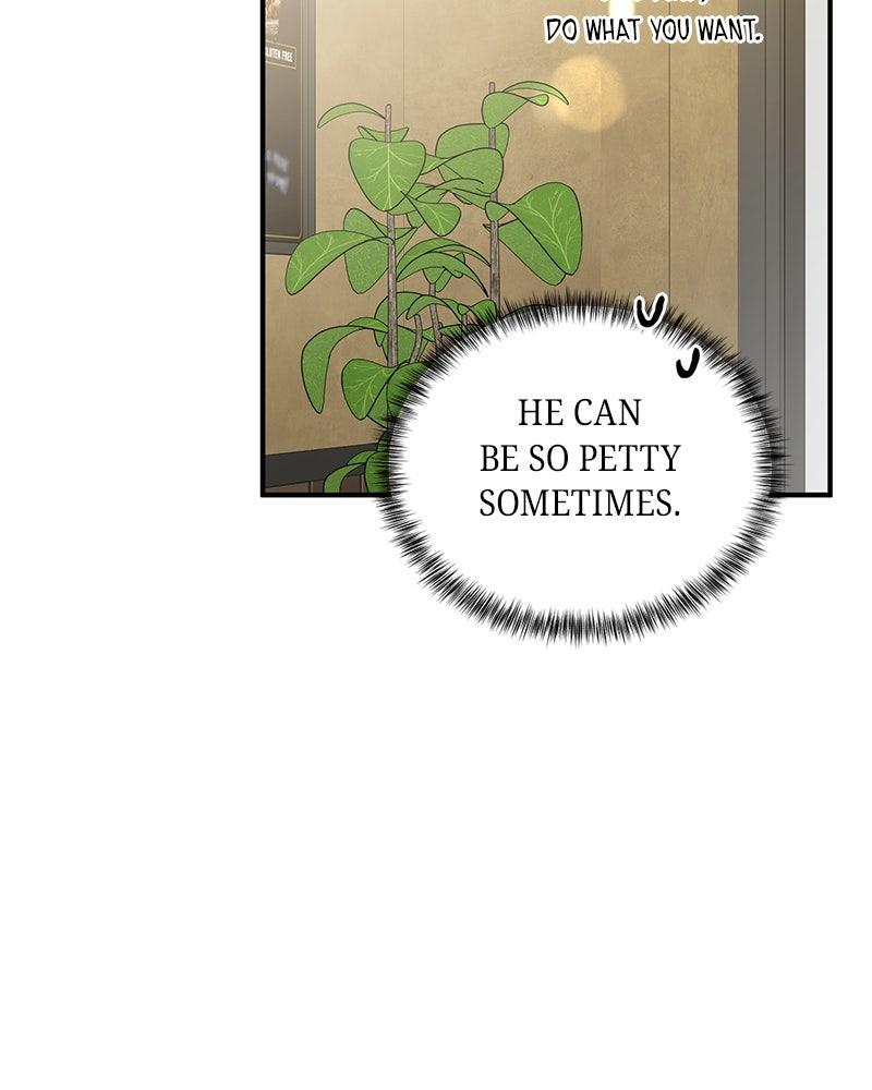 Beastly Things Episode 57 83
