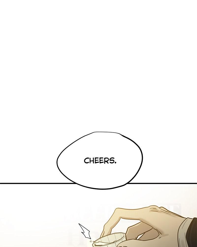 Beastly Things Episode 57 84