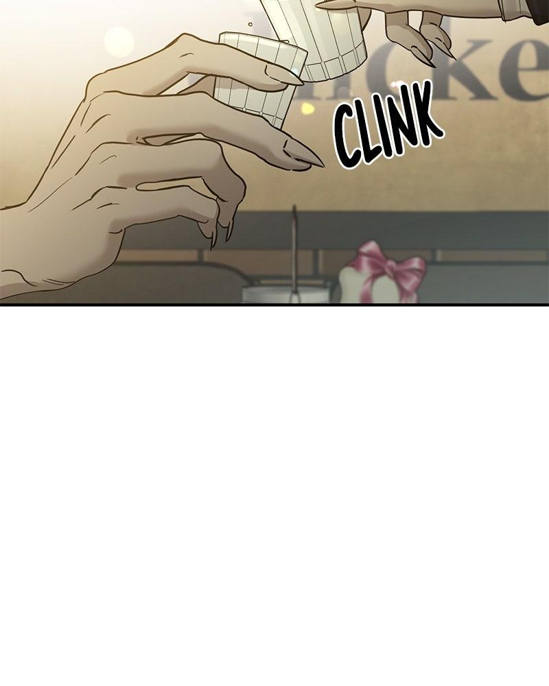 Beastly Things Episode 57 85