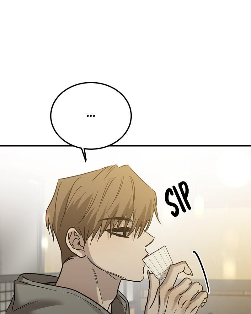 Beastly Things Episode 57 86