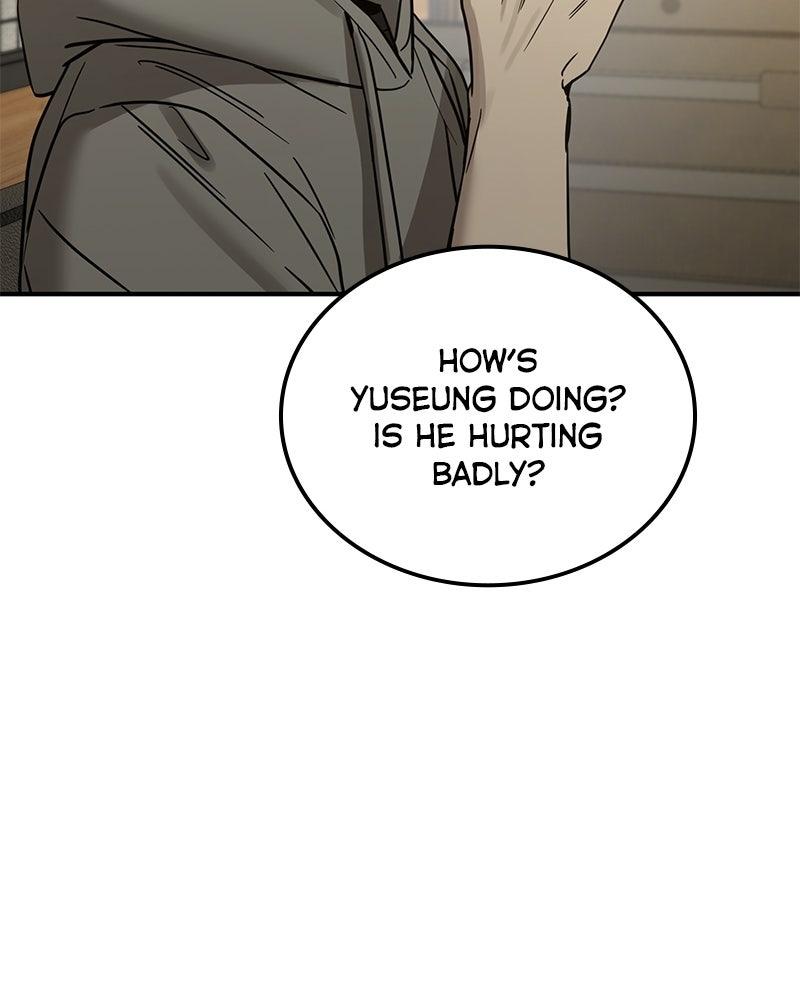 Beastly Things Episode 57 87