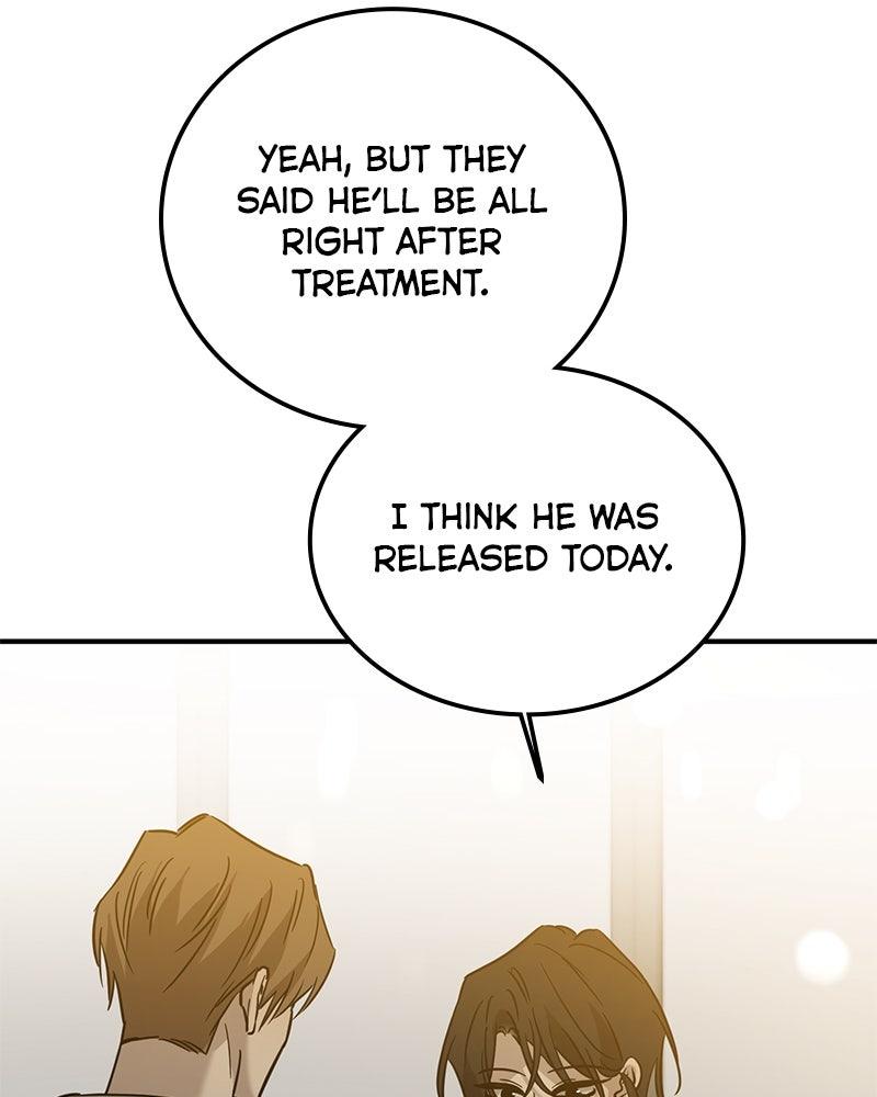 Beastly Things Episode 57 88