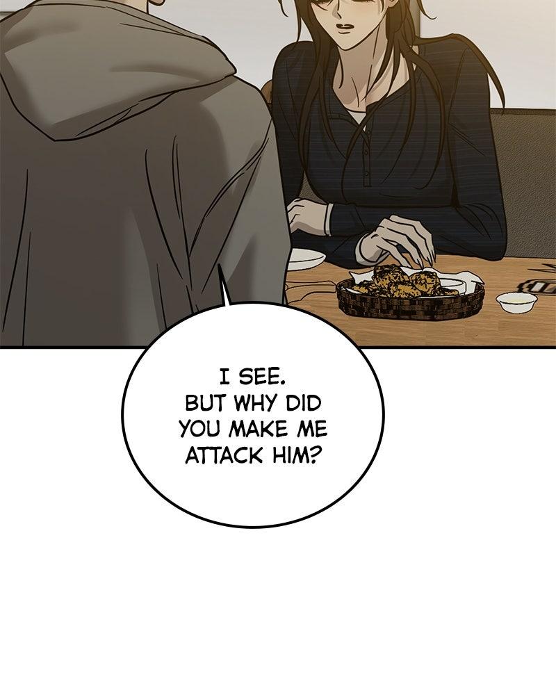 Beastly Things Episode 57 89