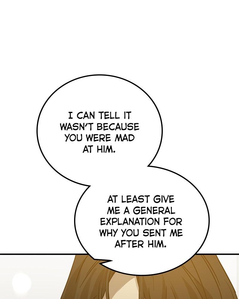 Beastly Things Episode 57 90