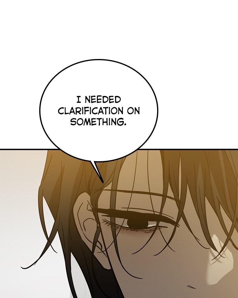 Beastly Things Episode 57 92