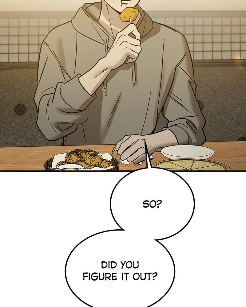 Beastly Things Episode 57 97