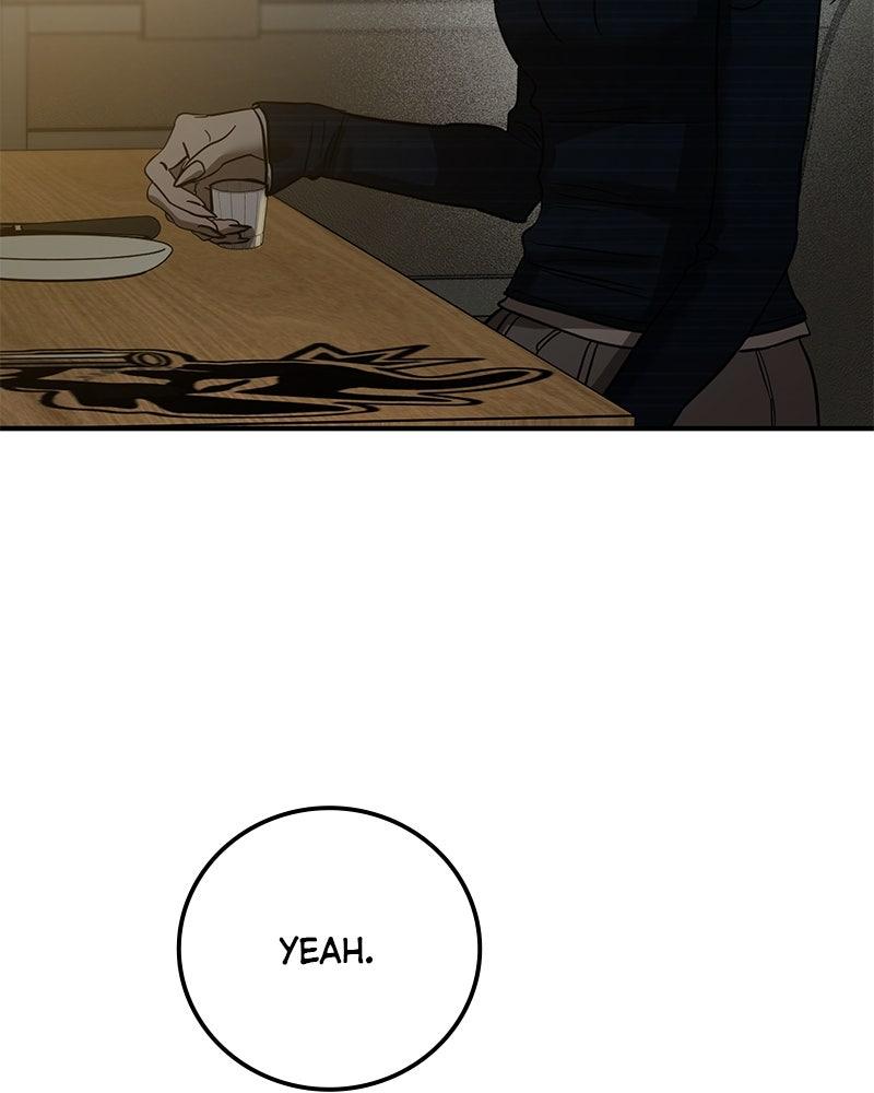 Beastly Things Episode 57 99