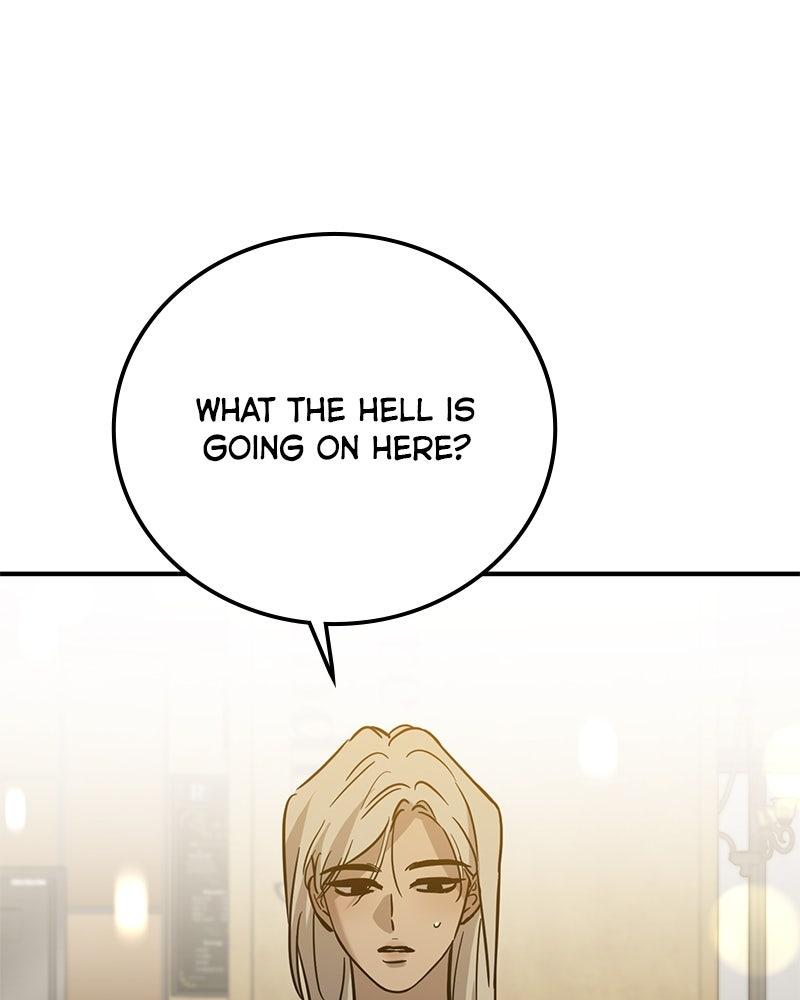 Beastly Things Episode 57 105