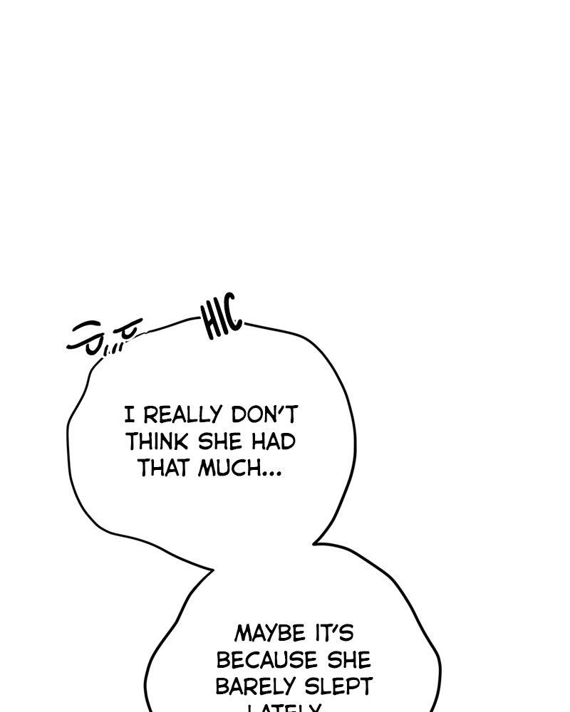 Beastly Things Episode 57 109