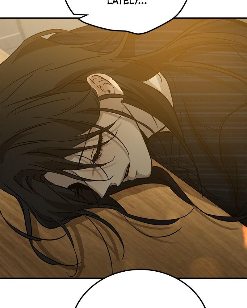 Beastly Things Episode 57 110