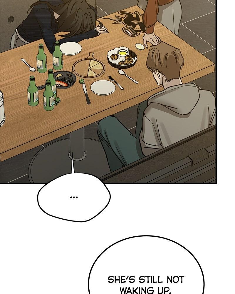 Beastly Things Episode 57 113
