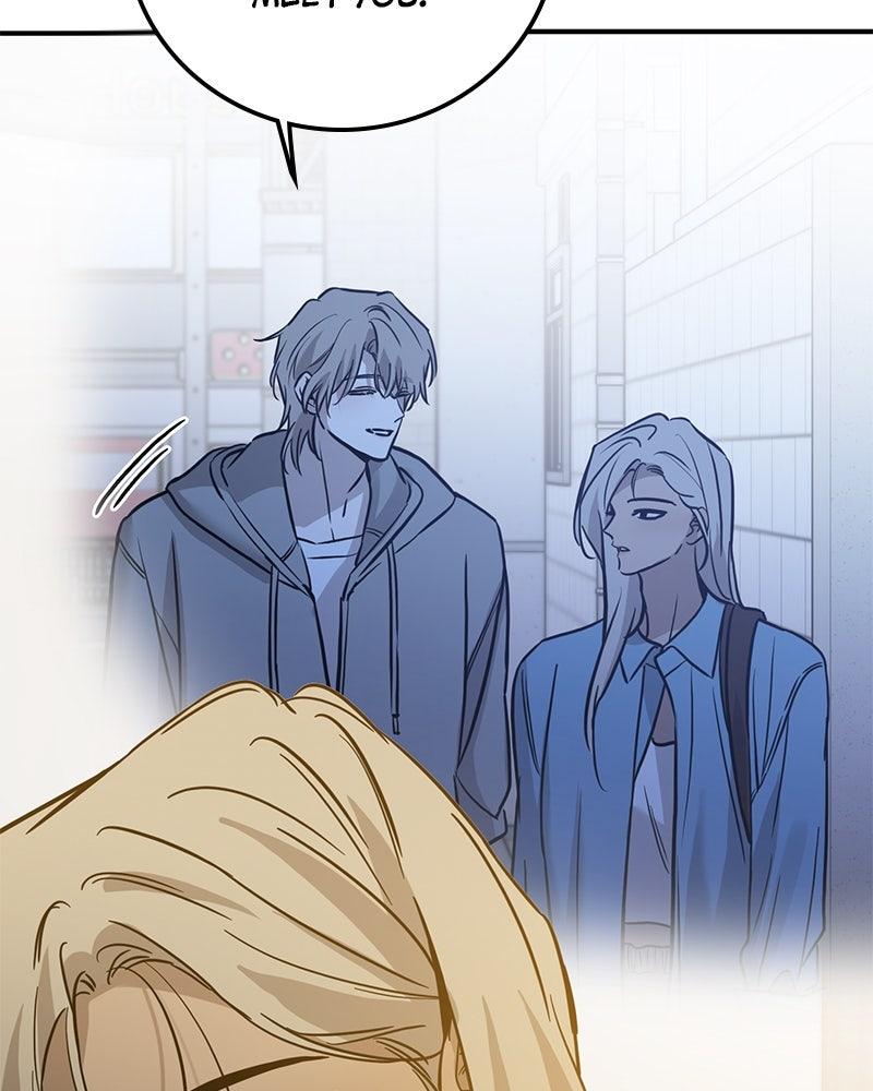Beastly Things Episode 57 115