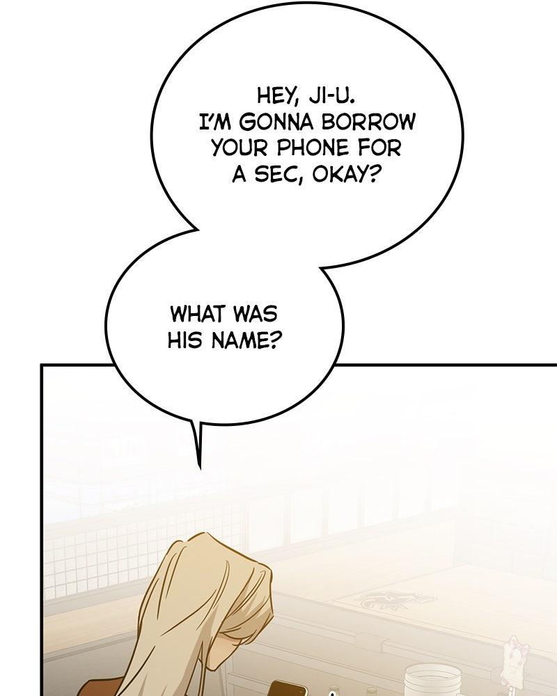 Beastly Things Episode 57 117