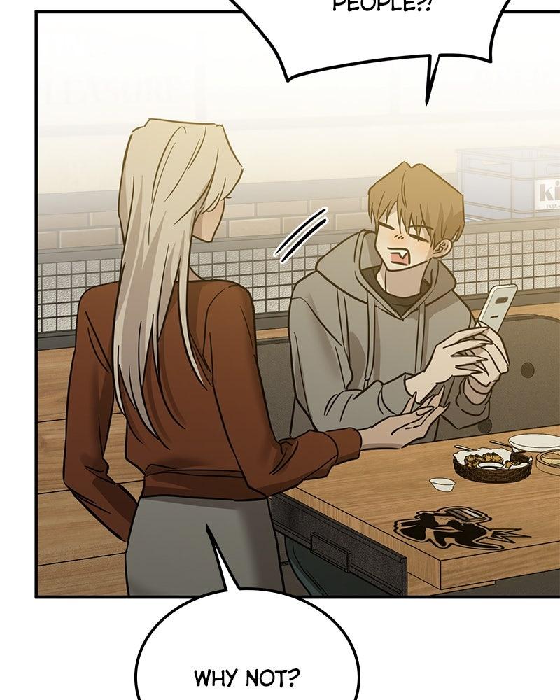 Beastly Things Episode 57 128