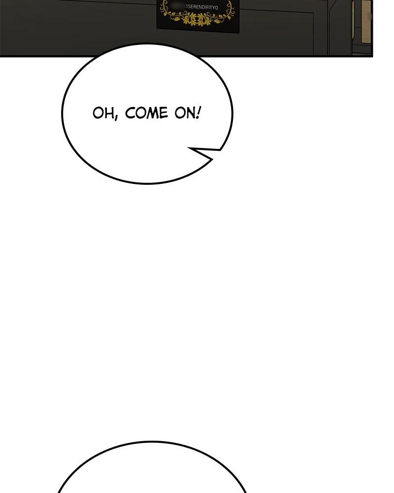 Beastly Things Episode 57 131