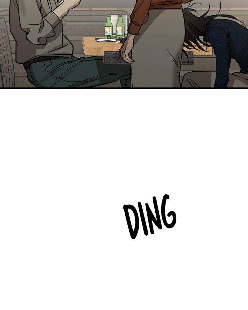 Beastly Things Episode 57 133