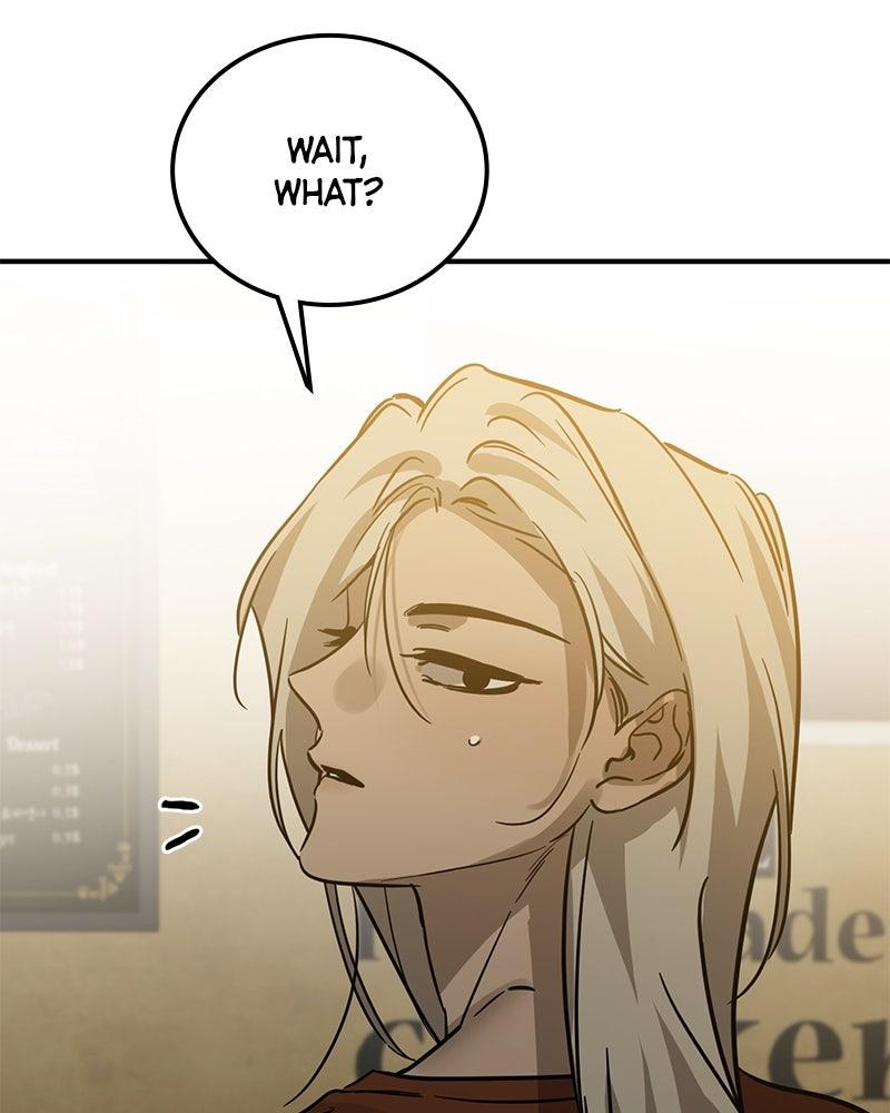 Beastly Things Episode 57 134