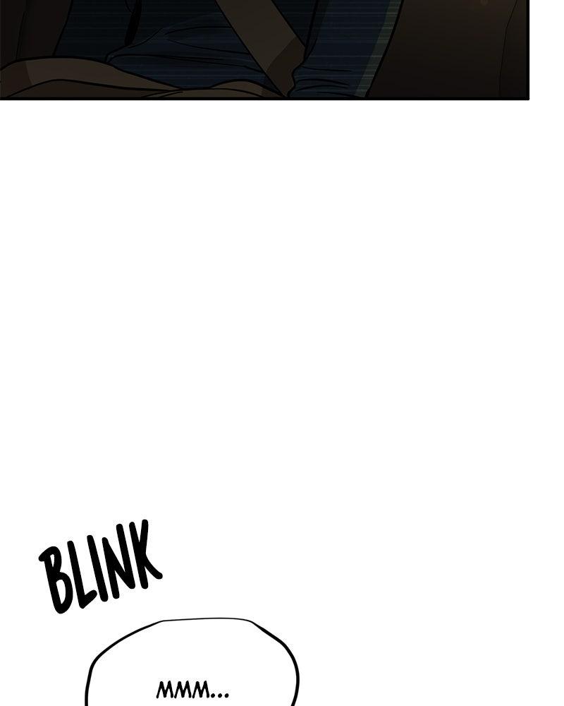 Beastly Things Episode 57 140
