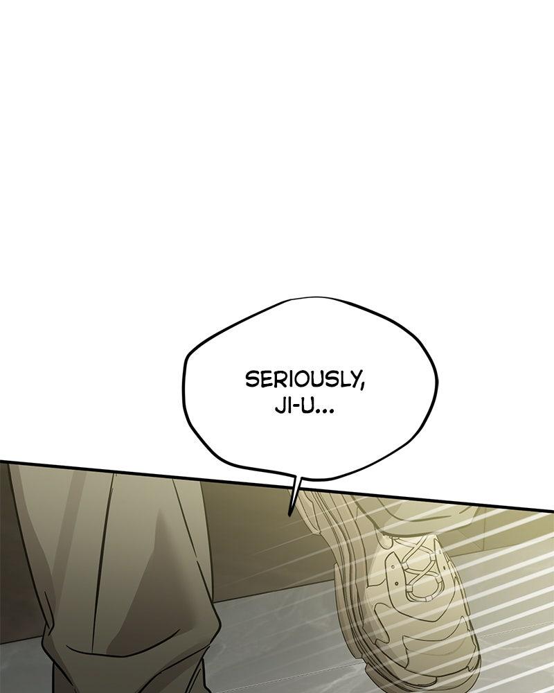 Beastly Things Episode 57 154