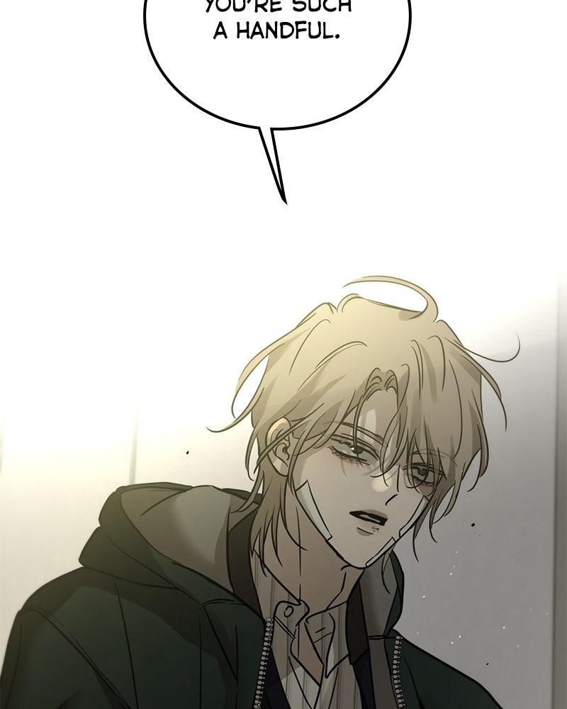Beastly Things Episode 57 156