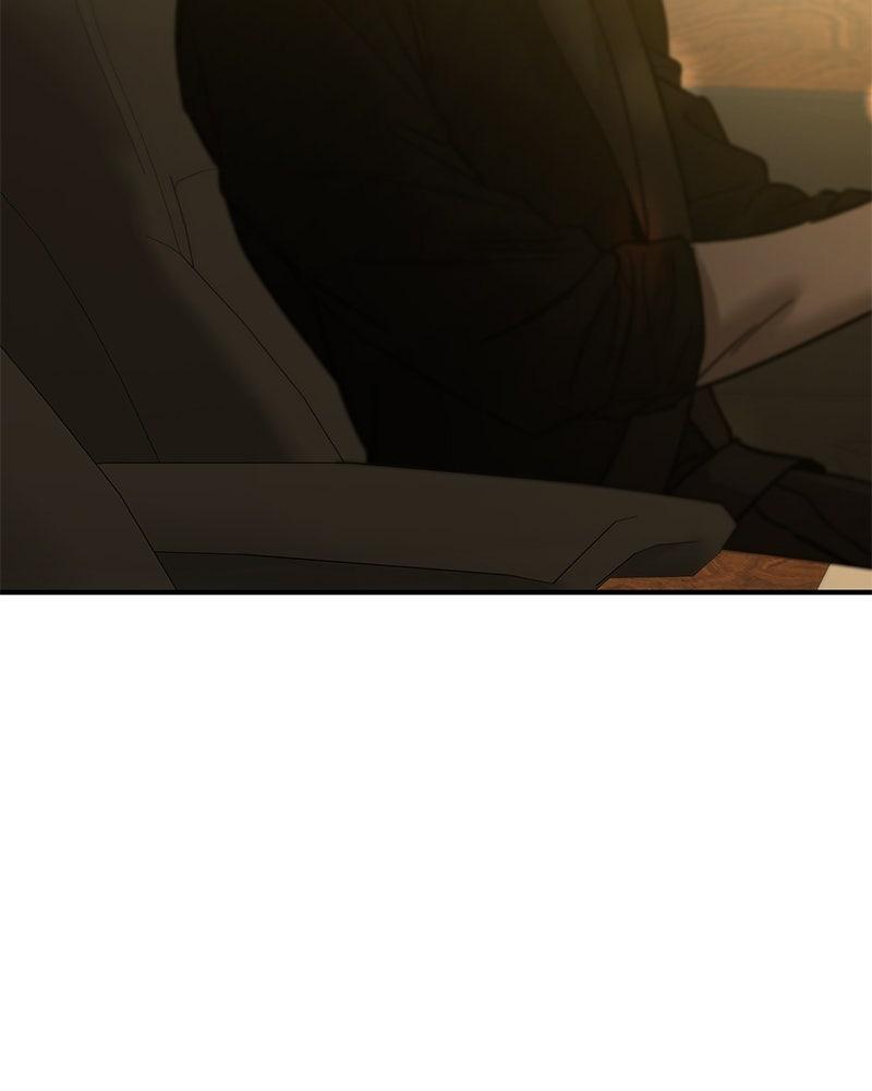 Beastly Things Episode 58 2