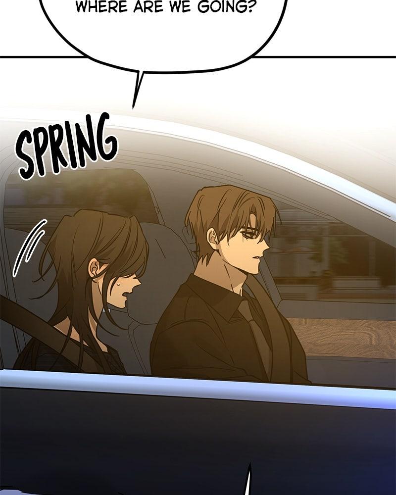 Beastly Things Episode 58 8