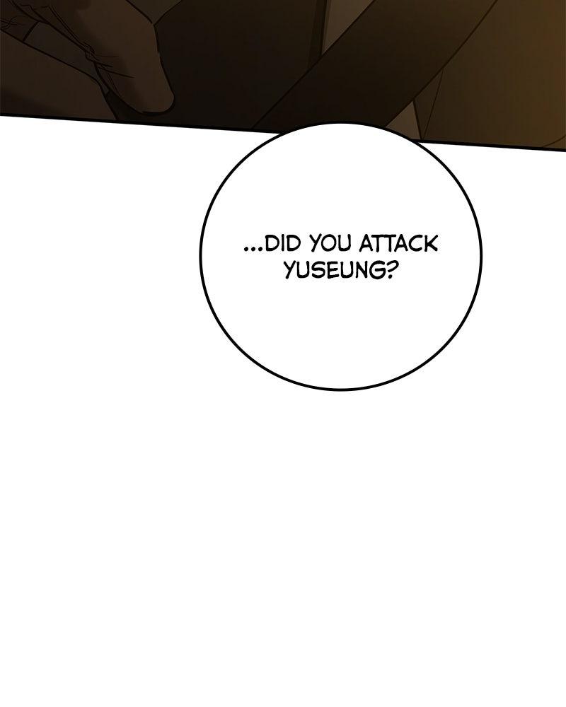 Beastly Things Episode 58 12