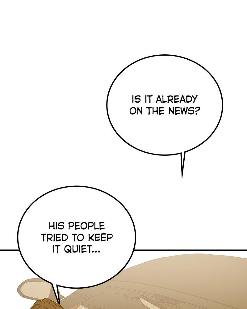 Beastly Things Episode 58 13