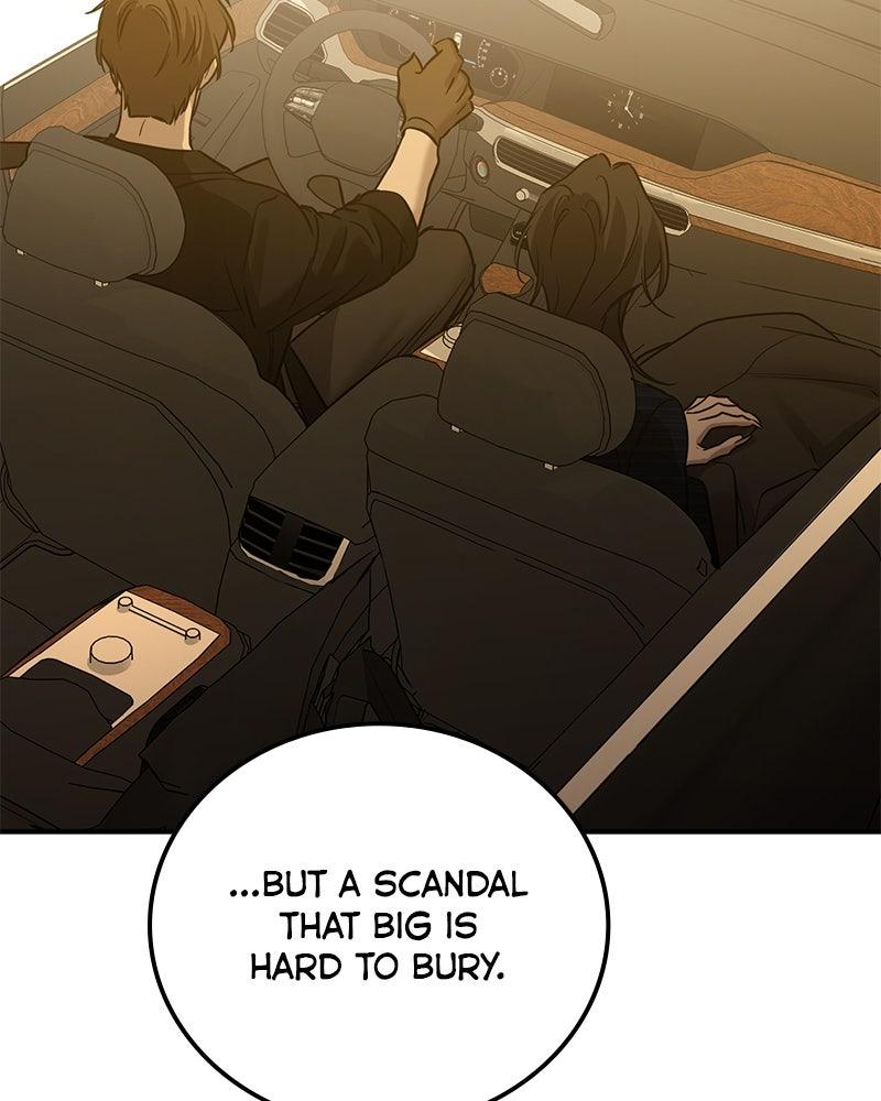 Beastly Things Episode 58 14