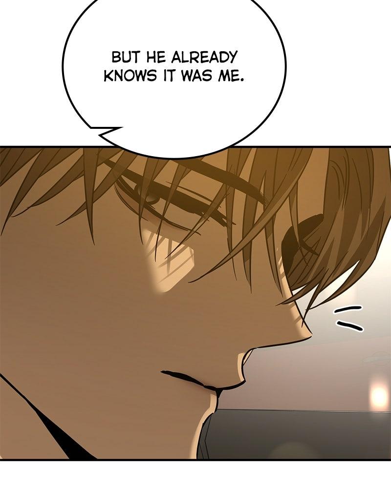 Beastly Things Episode 58 16