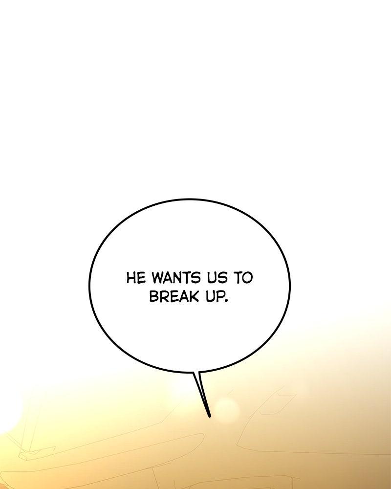 Beastly Things Episode 58 17