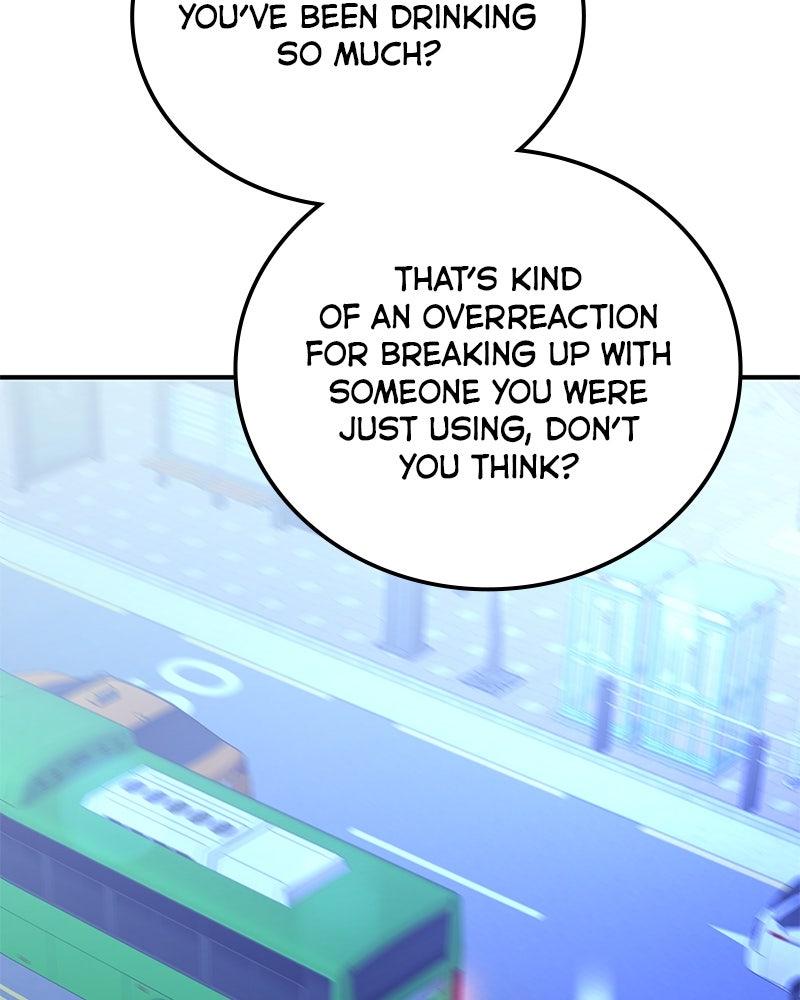 Beastly Things Episode 58 20
